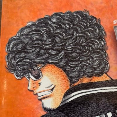 40代の知的障害者。青森県弘前市生まれ。天安門事件。エロ垢とビジネス垢はお断り。駅メモer(ちとせ推し)/温泉むすめ(奥津かがみ、飯坂真尋、白子ひまり推し)/弘前ルーシィ/鉄道(推しの車両はキハ40系)/黄桜すい/プリコネ、城姫クエスト、東方(ロストワード、アルカディア)もやっております。東方の推しは茨木華扇です。