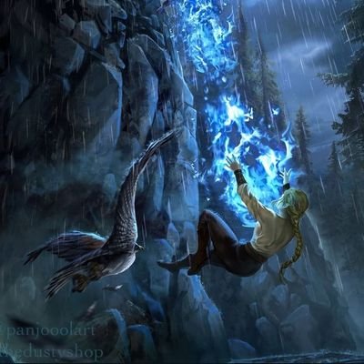 Gabslufs's profile picture. só sei que foi assim