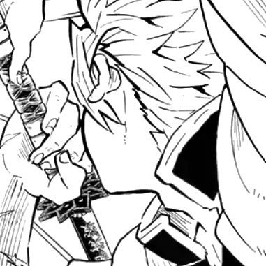 ⠀⠀⠀⠀⠀⠀#鬼滅の刃 , 風柱 ー #不死川実弥 🌪️
roleplay & parody ( th ) : ⚠️ kny manga spoils
煩い : @xTHE1stLOVE