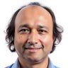 SMontigaud's profile picture. 🚀 Building Aikumi Partners — Next-gen data & AI consulting. 
✨ Everyday AI — practical, human-centric AI that makes work more efficient.
⚡️ Seeking co-founders