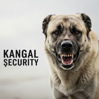 Kiringureuben1's profile picture. Security,Tech,Business,Travel