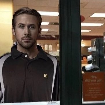 0xNikov's profile picture. 