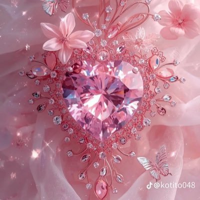 h02161103's profile picture. 