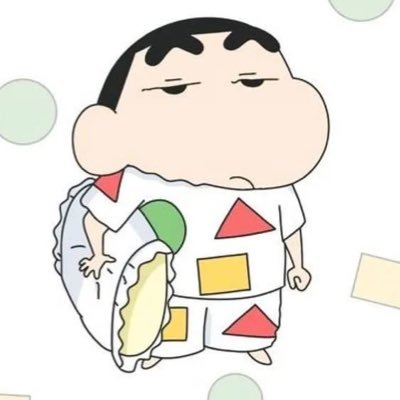 s_hin11's profile picture. 