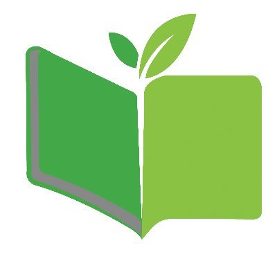 LivingWord_UG's profile picture. LIVING WORD UGANDA