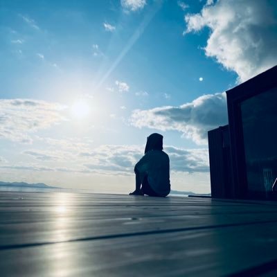 kk_mayu810's profile picture. 山陰熱波衆 神風所属
まだまだ新米ですがよろしくお願いします🙇‍♀️