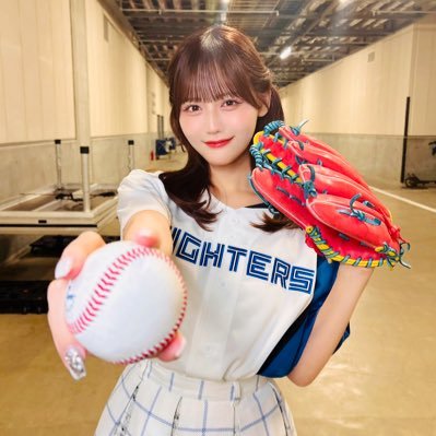 0120_otasuke_'s profile picture. Hokkaido🚹⛄️/＝LOVE✨髙松瞳&齋藤樹愛羅✨✨