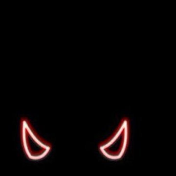Black content ||| 🍆🍆
Homemade porn ||| 💧💧💧
||| I know you love cock, tell me about it 🥹🥹🥹