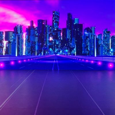 7aSCPEKoNW37jLW's profile picture. FANKS、小室哲哉、PANDORA、井浦新、上村謙信、LUNA SEA、King Gnu、米津玄師/ work→クラシックコンサート制作/❤️お酒、カンフー