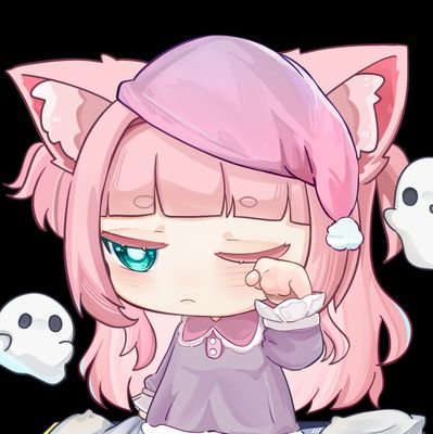 はりにゃん🌙-harinyanさんのプロフィール画像