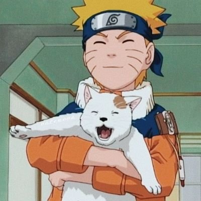 Leonan_Leeo's profile picture. Ele/Dele ||Fã de bonequinhos de capa e super poderes e vários animes. Curto muito Rap e Rock! ✨🛹✨