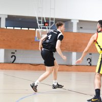 Rokas Liucvaikis (@06rokas) 's Twitter Profile