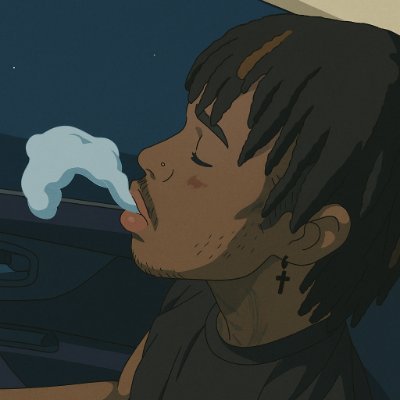 ThomasForn's profile picture. 18+ | BBC Only | PAWG lover | BBW lover | HW lover  | Married Wives lover  | DM ME