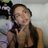 bloodIineu's profile image