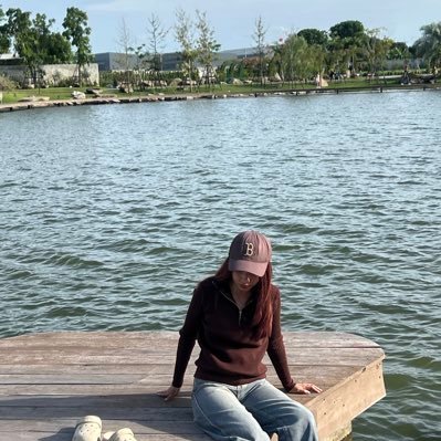 MMMMMMM1202's profile picture. 