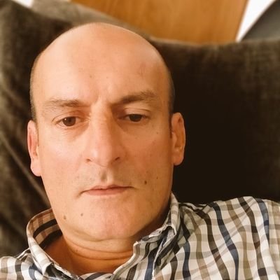 Scotsman.
No fan of left wing chancers.
Truth teller.
Spinner of records.
Politicians are puppets.
Never bend the knee.
Christian Casual Army.
Stay alert ⚠️