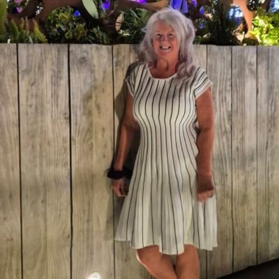 georgie51160's profile picture. Originally from Glasgow Scotland all views my own .Attended the university of life 👍🏻