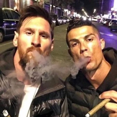 n1kmeister's profile picture. 23'