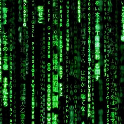 🌍 Digital Nomad | 🛡️ Cybersecurity Enthusiast | Hack the Box Addict | 📈 Investor | 🎨 AI Image Creator |