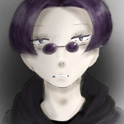 わかさぎのお味噌汁/はくゆさんのプロフィール画像