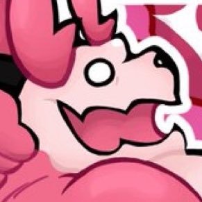 「 16 」 I love drawing buff dudes... Pfp by: @fuhutos !!! Mostly SFW ( ⚠️ Suggestive ⚠️ ) Retweets are greatly appreciated :D