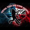 CTXHSBaseball's profile picture. Keeping up with Central Texas High School Baseball and some other places too #ctxhsbsbl #R2RR e:ctxhsbaseball@gmail.com