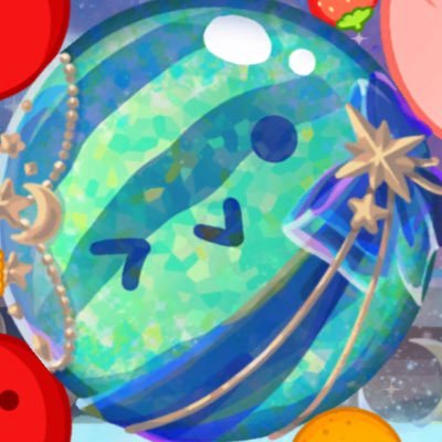 so_randokkoisyo's profile picture. 20↑ 成人済 おはようございます。