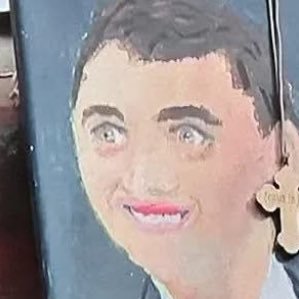 TheUnMployables's profile picture. Critiquing modern work culture and the world that influences it. Host of The Unemployable Life Podcast.