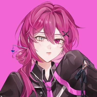 itsraineveryday's profile picture. classic/クラシック | 16歳 | 歌い手？| TH/EN OK! JP maybe? ⁺˖ @lavender_kz / sing: #rainmusicgallery / #ประพันธกรสมองไหล