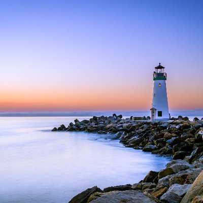 4kFibonacci's profile picture. rational