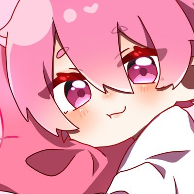 くらげ🍣🐤🎲@周年までさんのプロフィール画像
