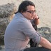 Jaikishin Chhaproo (@jchhaproo) Twitter profile photo