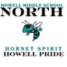 HowellTwpMSN's profile picture. Howell Township Middle School North is driven by a strong commitment to foster a pupil-centered environment where student achievement is the top priority.