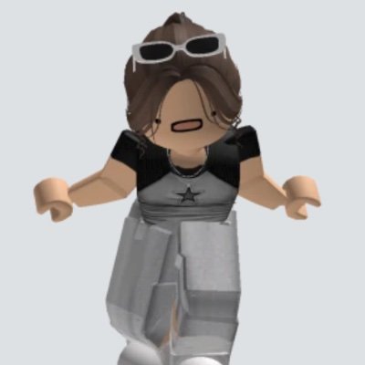 Jenna10101011's profile picture. 