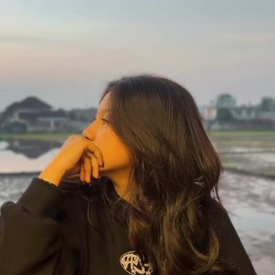 0xBuls's profile picture. web 3 activator | Discord : 0xbuls | Active in @canton_network | $CC