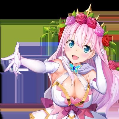 くさいさんのプロフィール画像