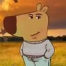 MartinFMDZ's profile picture. Marquista siempre, villano de un ship mal contado .  70/30 como el fernet.

M4rgus mueran . 
Custodio personal del Primo