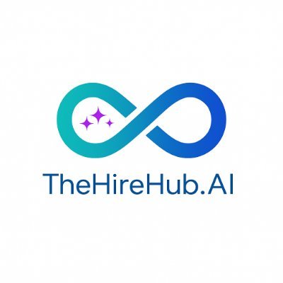 TheHireHub's profile picture. Your Autopilot for Recruitment.