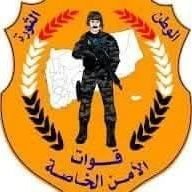 riethgheLbmmm's profile picture. الأصدقاء الحقيقون يتميزون بثلاث صفات: 
يصعب إيجادهم ، يصعب تركهم ، ويستحيل نسيانهم