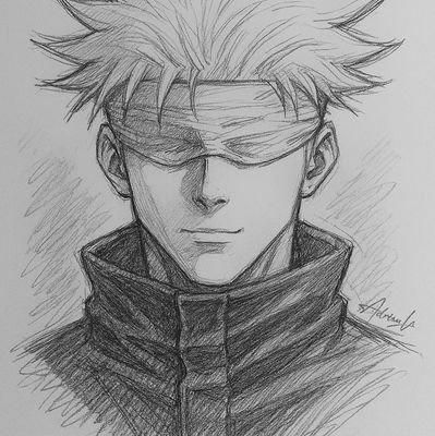 cobe205's profile picture. Crypto enthusiast /uxui /supporter of upcoming innovation and projects