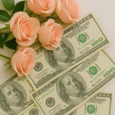 si32271_dias's profile picture. 