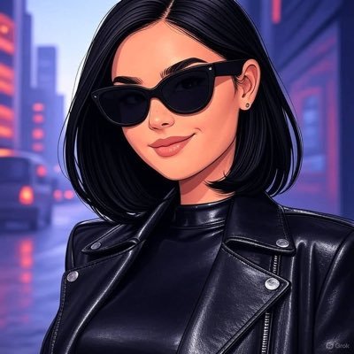 JoyUwa2's profile picture. chef,food content,Trader,a big Arsenal fan,crypto enthusiasts 🚀🚀,and lots