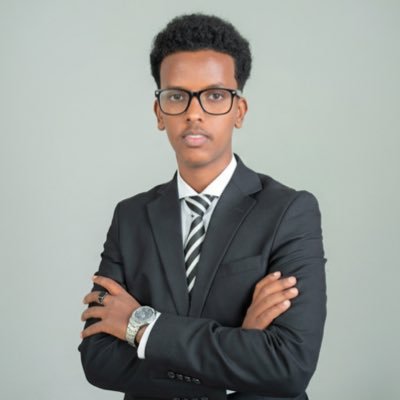 Bishaar447's profile picture. Crypto trader | Real live investment | meme coin trader | Get rich or die trying