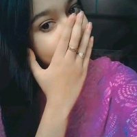 Azra🩷 (@azra_khan_) 's Twitter Profile Photo Azra🩷 (@azra_khan_) 's Twitter Profile Photo