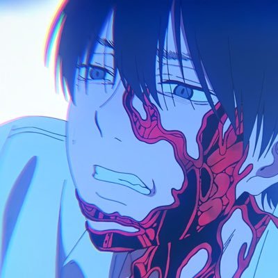 Ash_Stuffさんのプロフィール画像