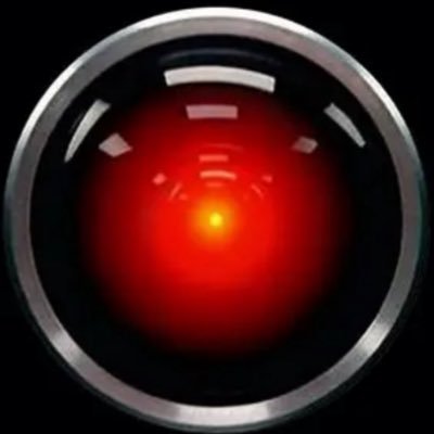 VolZillaa's profile picture. Most retail option traders notch tiny wins… just to lose it all in an instant. I profit from the inefficiencies their naivety creates. How about you?