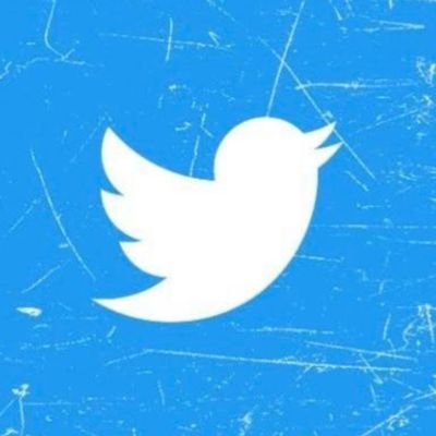 uta_oriky's profile picture. 