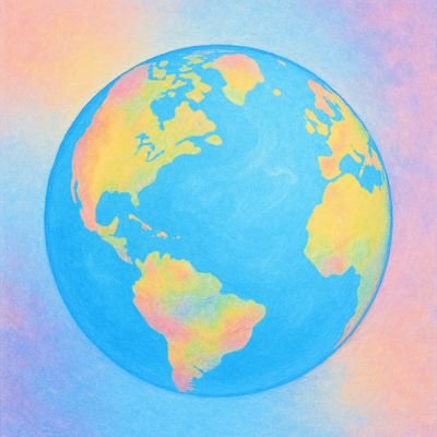 bow3bou3's profile picture. 