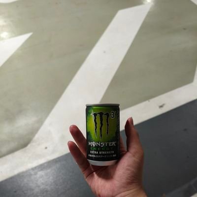 xQx6wr2wkl68425's profile picture. 