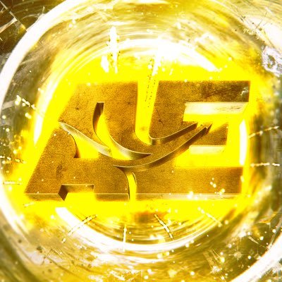 Aerauri's profile picture. Esports Lifestyle Brand since 2024 | #InOurAera